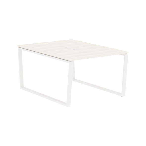 Стол 2-х местный EVWST 1116 1160х1606х750 EDIS