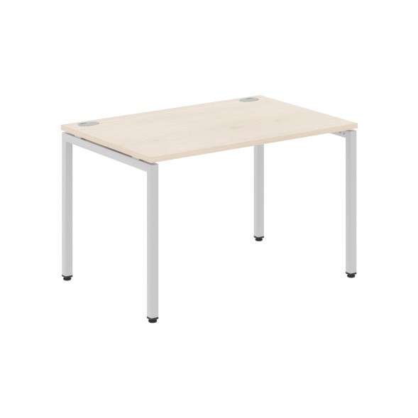 Стол прямой XSST 128 1200х800х750 XTEN-S