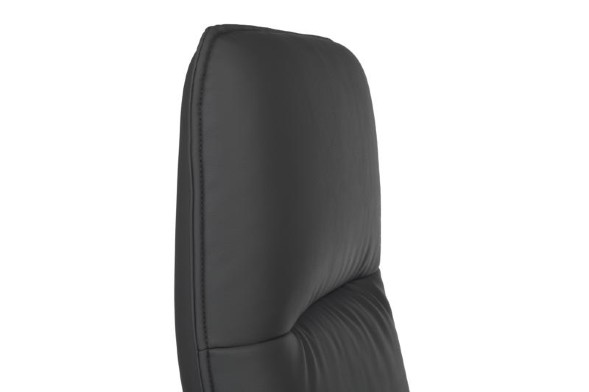 Кресло Grant A885