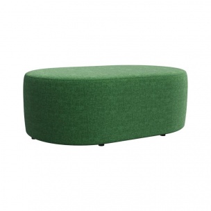 Вермонт Пуфик PV-BB5 1200*800*425