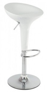  Барный стул BN 3001