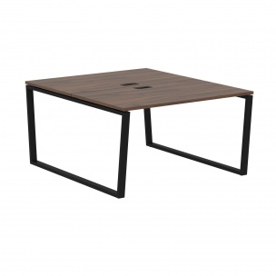 Стол 2-х местный EVWST 1316 1360х1606х750 EDIS