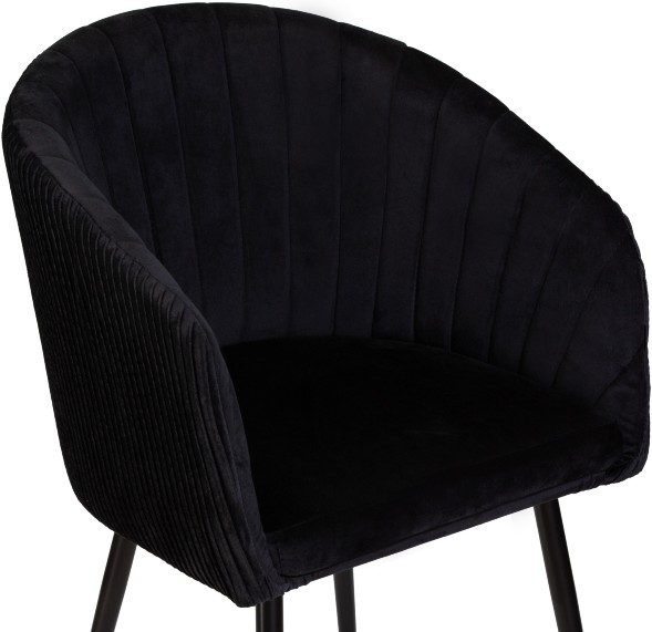 Стул обеденный MARY