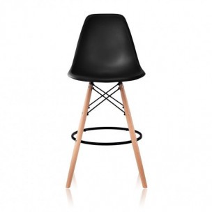 Стул барный Style