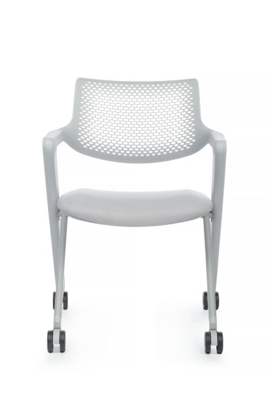 Кресло Dream-F D2202-2