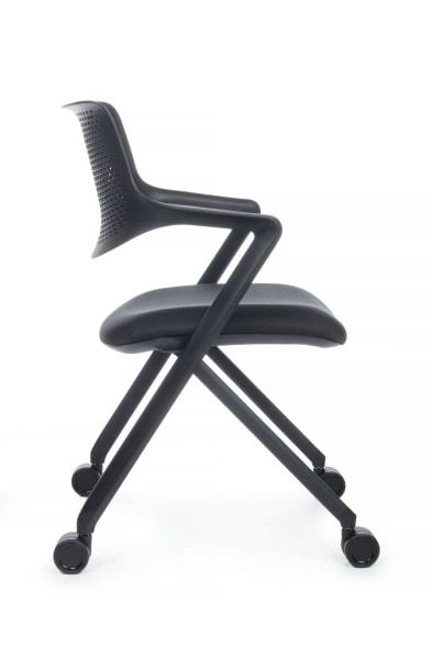 Кресло Dream-F D2202-2