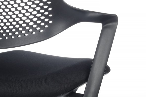 Кресло Dream-F D2202-2