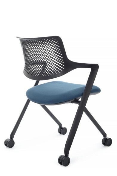 Кресло Dream-F D2202-2