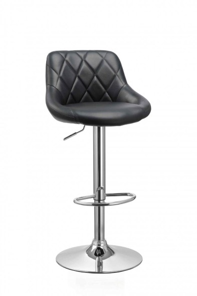 Стул для бара BN 1054