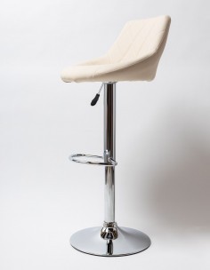 Стул для бара BN 1054