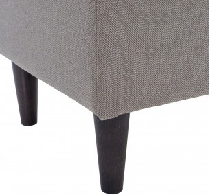 Пуф Leset Микс