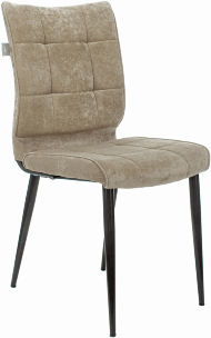 Стул для кухни Бюрократ KF-4 комплект