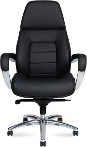 Кресло руководителя GRAND