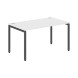 Стол прямой XSST 148 1400х800х750 XTEN-S