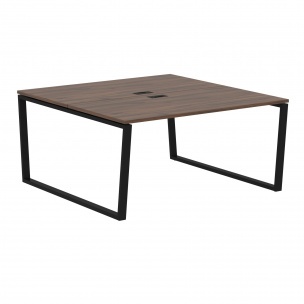 Стол 2-х местный EVWST 1516 1560х1606х750 EDIS