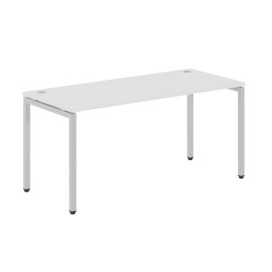 Стол прямой XSST 167 1600х700х750 XTEN-S
