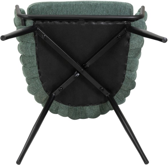 Стул обеденный MATILDA