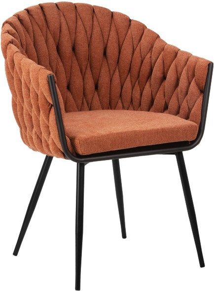 Стул обеденный MATILDA