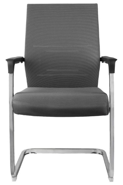 Кресло Like RCH D818