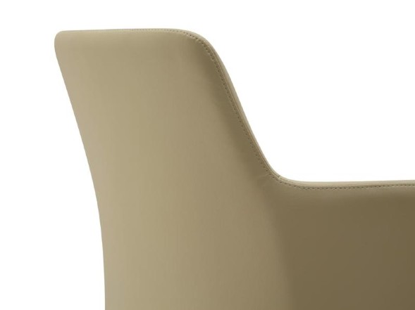 Кресло Ivo B2416