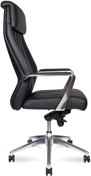 Кресло руководителя MADRID