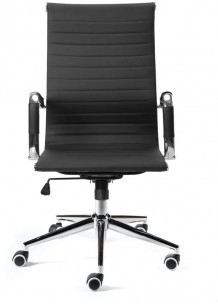 Кресло для руководителя Norden Техно 