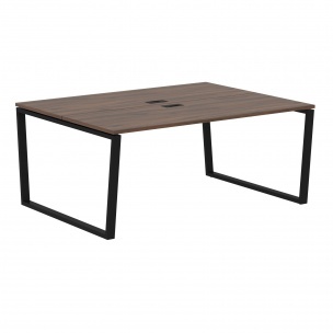 Стол 2-х местный EVWST 1713 1760х1346х750 EDIS