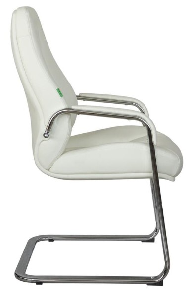 Кресло Орсо-СФ F385