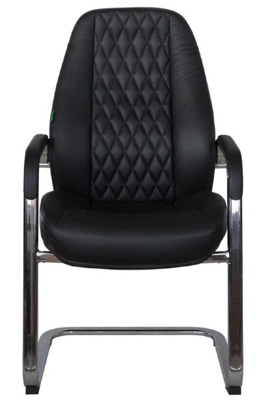 Кресло Орсо-СФ F385