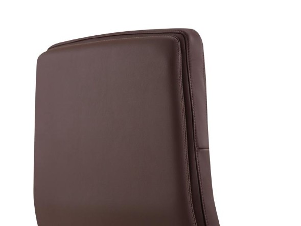 Кресло Rafael A2119