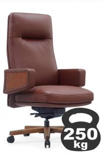 Кресло Рафаэль A2119