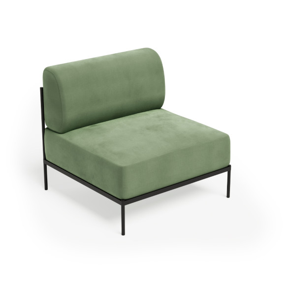 Rio Модуль 1М РСЕ-01 810*810*770