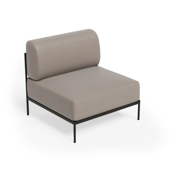 Rio Модуль 1М РСЕ-01 810*810*770