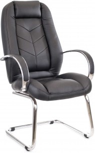 Кресло Everprof Drift Lux CF 