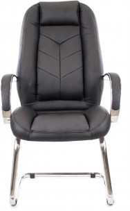 Кресло Everprof Drift Lux CF 