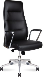 Кресло руководителя NANCY 