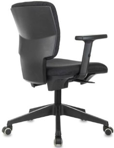 Кресло офисное Бюрократ Dali