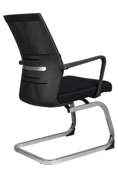 Кресло Like RCH G818