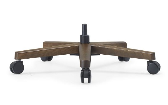 Кресло Rafael-M B2119