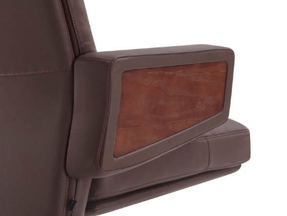 Кресло Rafael-M B2119