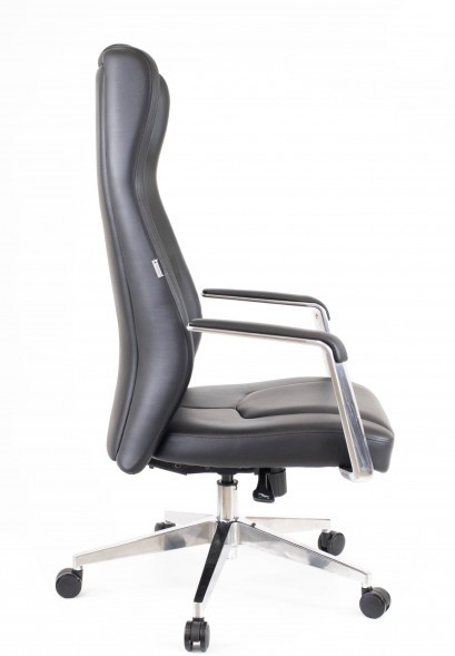 Кресло Everprof Parlament