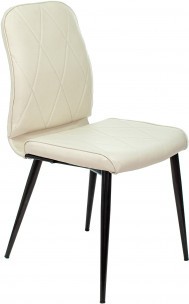 Стул для кухни Бюрократ KF-3 эко