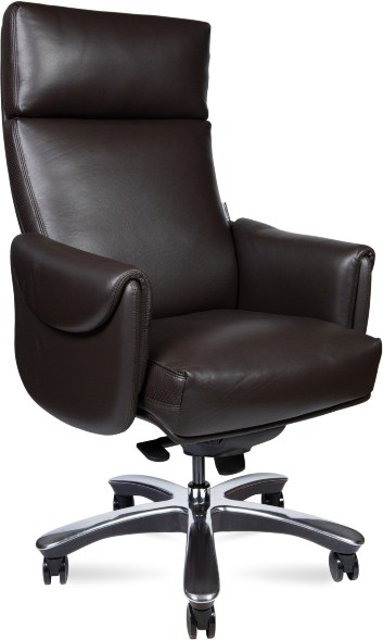Кресло руководителя Ritz