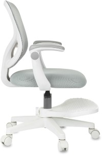 Детское кресло Бюрократ BUROKIDS 3