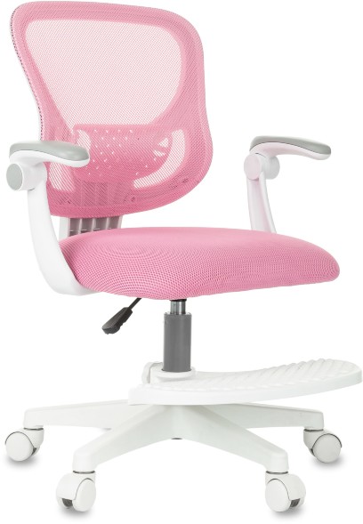 Детское кресло Бюрократ BUROKIDS 3