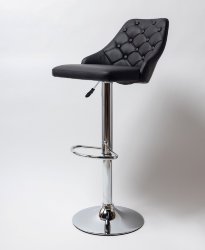 Барный стул BN-1148