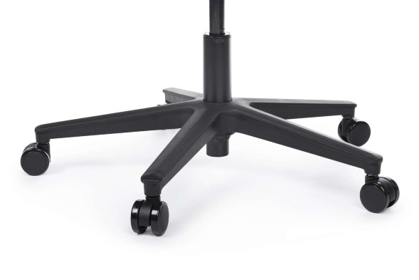 Кресло Ted KA21