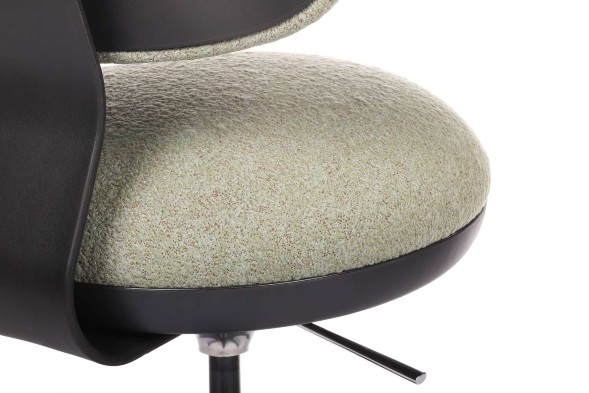 Кресло Ted KA21