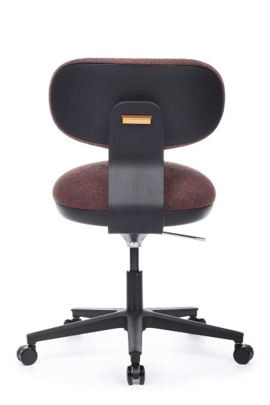 Кресло Ted KA21