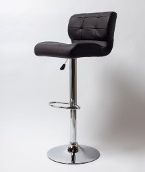 Барный стул ВN 1064